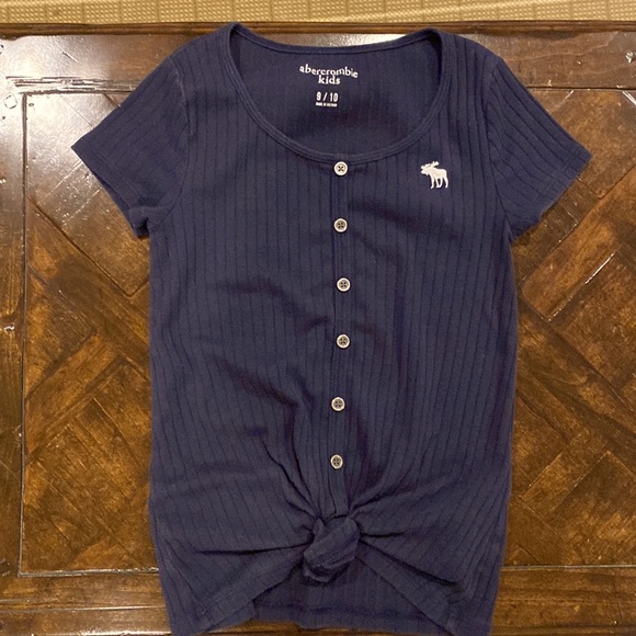 Girls 9/10 top combo - Picture 3 of 3